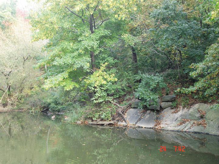 NJ_NY 210.JPG